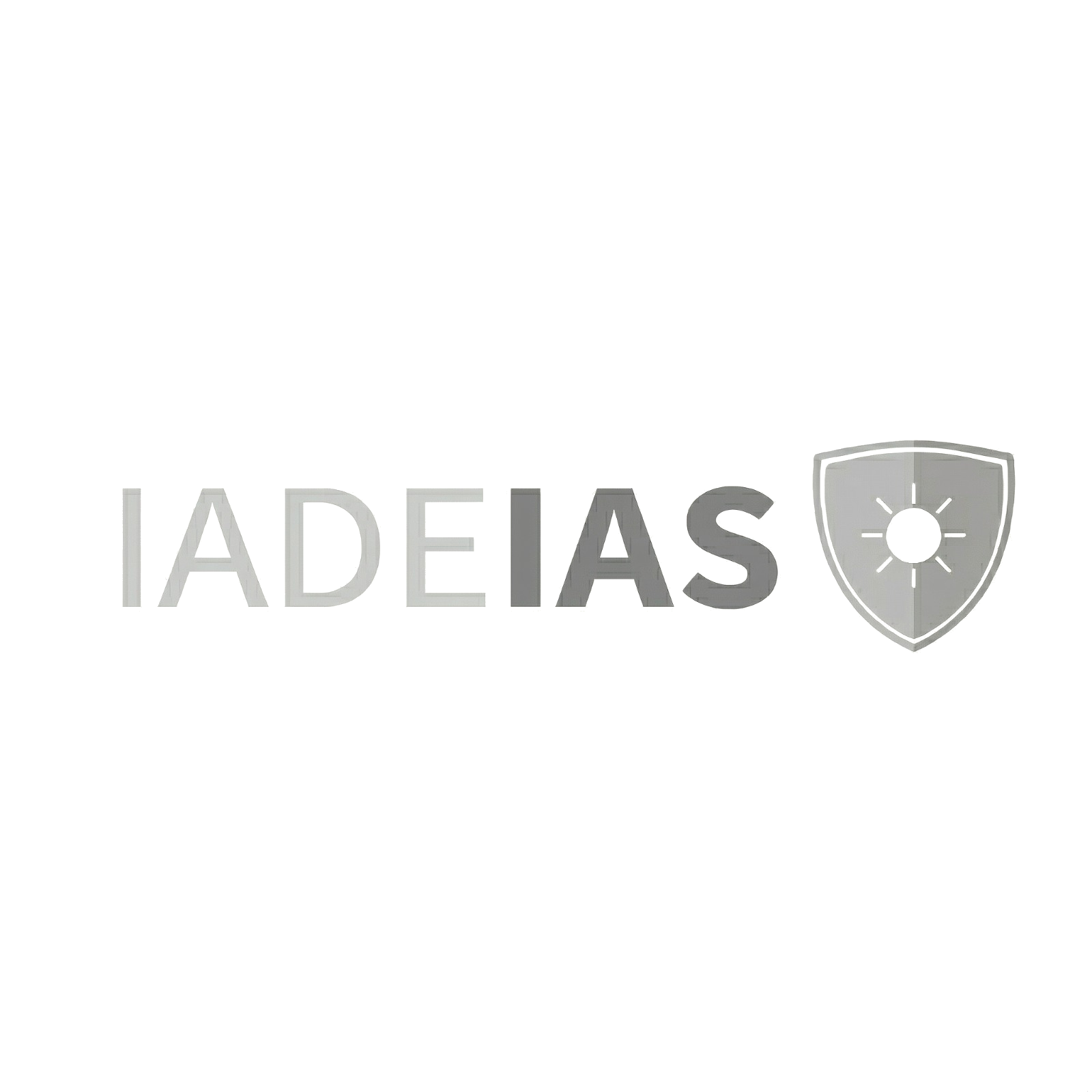 IADEIAS